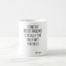 Suche nach wirklicher freund Beste freundin