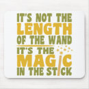 Suche nach stangen mousepads Jede person