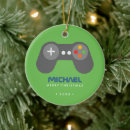 Suche nach controller ornamente Kinder