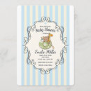 Suche nach entzückend einladungen Für alle