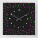 Suche nach 80s wanduhren Cool