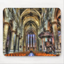 Suche nach katholisch mousepads Glauben