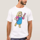 Suche nach kamm tshirts Geburtstag