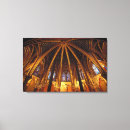 Suche nach mittelalter leinwandbilder Architektur