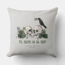 Suche nach gotische rose kissen Für sie/ihn