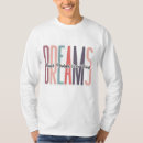 Suche nach paletten tshirts Jede person