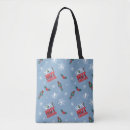 Suche nach elf taschen Weihnachten