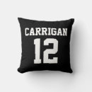 Suche nach night kissen Für kinder