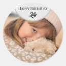Suche nach rund fotokarten Geburtstag