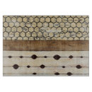 Suche nach gitter schneidebrettchen Abstrakt