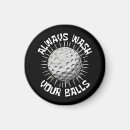 Suche nach der putter magnete Sport