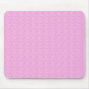 Suche nach abstraktes quadrat mousepads Rosa