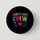 Suche nach mittagessen buttons Cafeteria