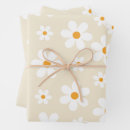 Suche nach herbstfarben geschenkpapier Für kinder