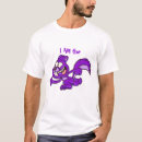 Suche nach eichhörnchen tshirts Spaß