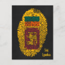 Suche nach sri lanka postkarten Reise