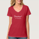 Suche nach phd tshirts Für