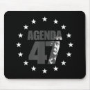 Suche nach kampagnen mousepads Patriotisch