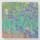 Suche nach van gogh untersetzer Blume