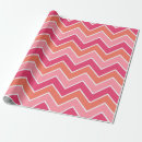 Suche nach chevron geschenkpapier Jede person