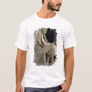 Suche nach philosoph tshirts Porträt