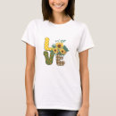 Suche nach blumenkohl tshirts Jede person