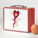 Suche nach medizin brotdosen Krankenhaus