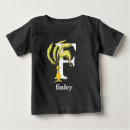Suche nach buchstabe f tshirts Kinder