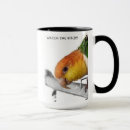 Suche nach caique papagei tassen Für alle