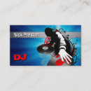 Suche nach dj mischer visitenkarten Mischen