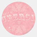 Suche nach supermädchen aufkleber Zor