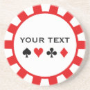 Suche nach chip untersetzer Las vegas