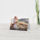 Suche nach hochzeitsideen karten Für alle
