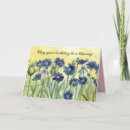 Suche nach religiöser geburtstag karten Für sie