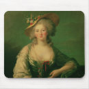 Suche nach elisabeth mousepads Vigee lebrun