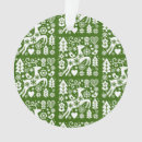 Suche nach nordisch ornamente Weihnachtsdekoration