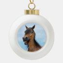 Suche nach lustiges pferd ornamente Tier