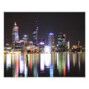 Suche nach perth poster Skyline