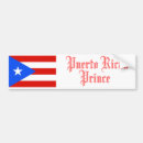 Suche nach mein prinz autoaufkleber Für alle