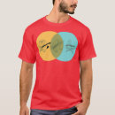 Suche nach keytar tshirts Rock