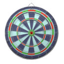 Suche nach bunt dartscheiben Für sie/ihn