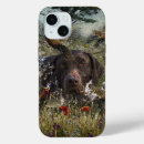 Suche nach deutsch iphone hüllen Gsp