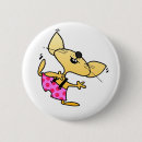 Suche nach lustige ratte buttons Tier