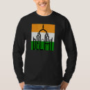 Suche nach delhi tshirts Silhouette