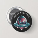 Suche nach ufo buttons Raumschiff
