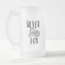 Suche nach silber bierkrüge Jede person