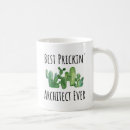 Suche nach architect tassen Architektengeschenk