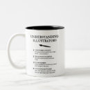 Suche nach für den illustrator tassen Für alle