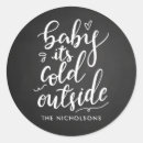 Suche nach außenseiter aufkleber Tafel