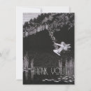 Suche nach vintage illustration karten Fee